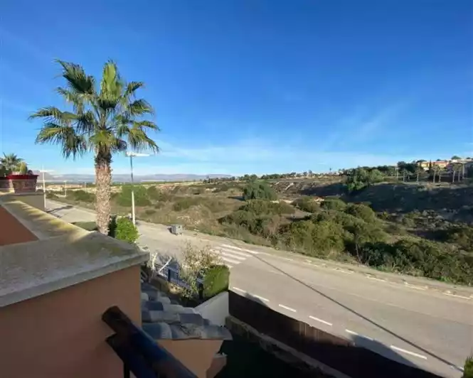 Townhouse 126m² in Portugal, Carvoeiro. Priced at 210000€ rent photo-3