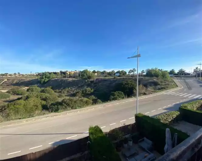 Townhouse 126m² in Portugal, Carvoeiro. Priced at 210000€ rent photo-30