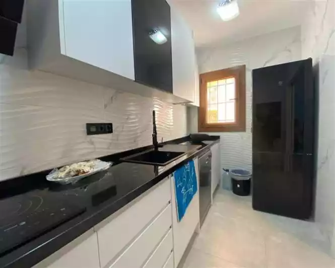 Townhouse 126m² in Portugal, Carvoeiro. Priced at 210000€ rent photo-5