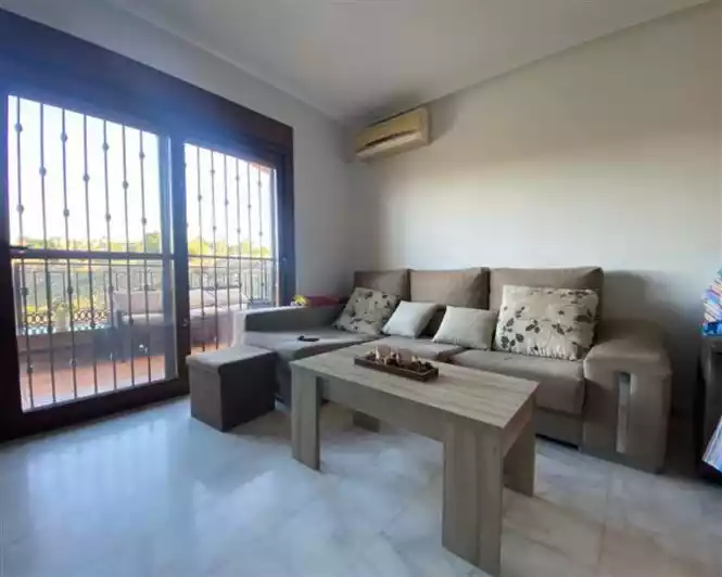 Townhouse 126m² in Portugal, Carvoeiro. Priced at 210000€ rent photo-6