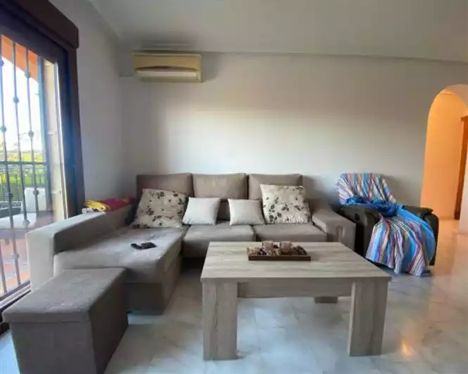 Townhouse 126m² in Portugal, Carvoeiro. Priced at 210000€ rent photo-7