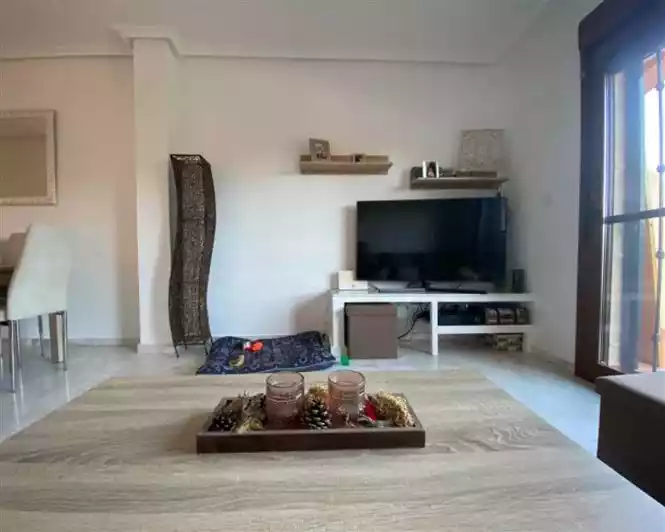 Townhouse 126m² in Portugal, Carvoeiro. Priced at 210000€ rent photo-8