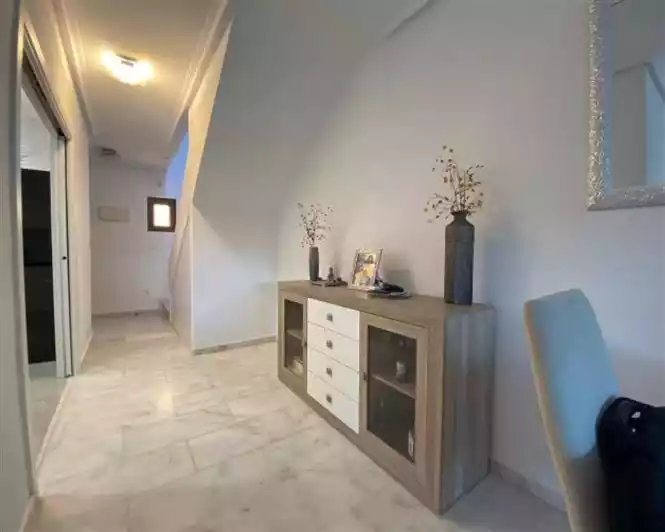 Townhouse 126m² in Portugal, Carvoeiro. Priced at 210000€ rent photo-9