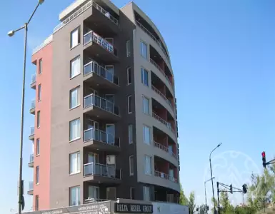 Buy in Bulgaria for 115000€