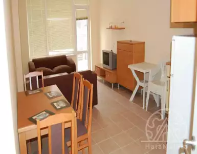 Buy in Bulgaria for 56000€