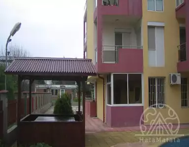 Buy in Bulgaria for 39000€