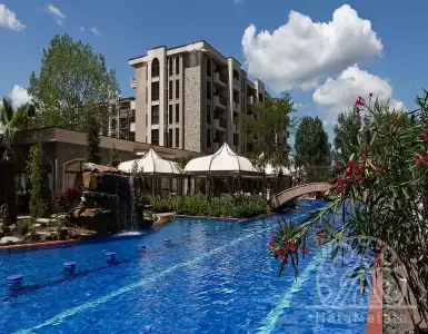 Buy in Bulgaria for 29138€