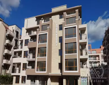Buy in Bulgaria for 37100€