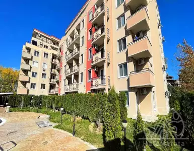 Buy in Bulgaria for 99918€