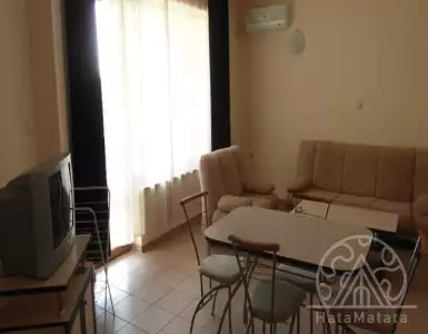 Купить квартиру в Болгарии 42000€