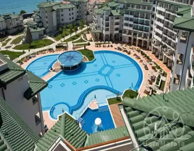 Buy in Bulgaria for 33000€