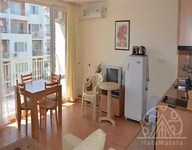 Buy in Bulgaria for 36000€