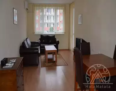 Buy in Bulgaria for 67000€