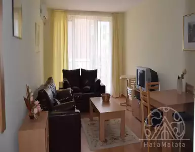 Buy in Bulgaria for 64000€