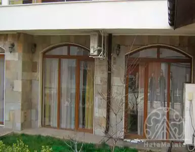 Buy in Bulgaria for 43000€