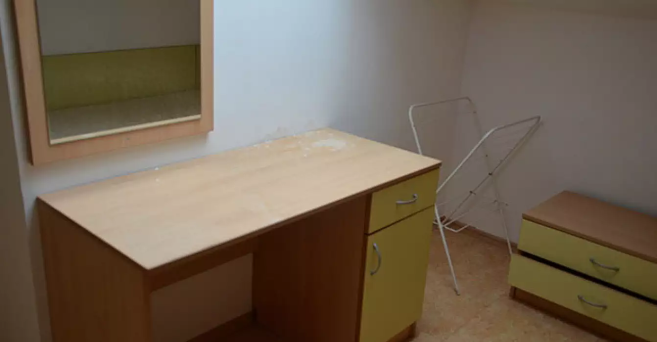 Flat 62m² in Bulgaria, Sunny Beach. Priced at 45000€ rent photo-1