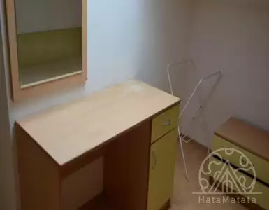 Buy in Bulgaria for 45000€