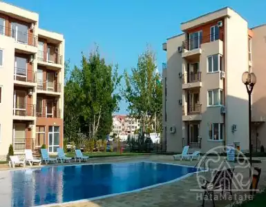 Buy in Bulgaria for 49000€