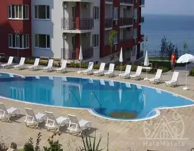 Buy in Bulgaria for 38000€