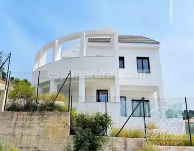 Купить дом в Испании 950000€