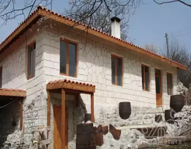 Купить villa в Bulgaria 49500€