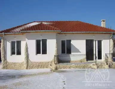 Купить villa в Bulgaria 76000€