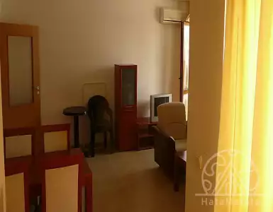 Buy in Bulgaria for 56000€