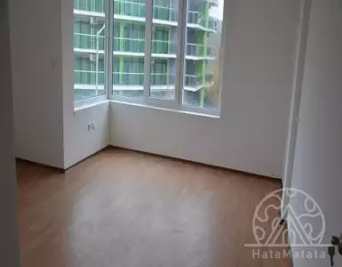 Buy in Bulgaria for 49100€