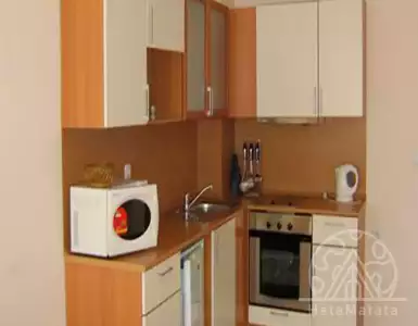 Buy in Bulgaria for 60000€