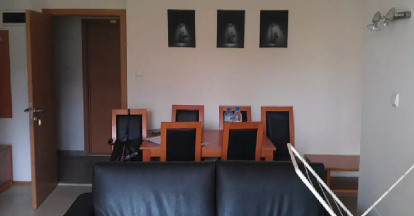 Flat 76m² in Bulgaria, Sunny Beach. Priced at 65000€ rent photo-1