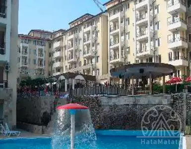 Buy in Bulgaria for 38000€