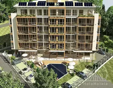 Buy in Bulgaria for 35900€