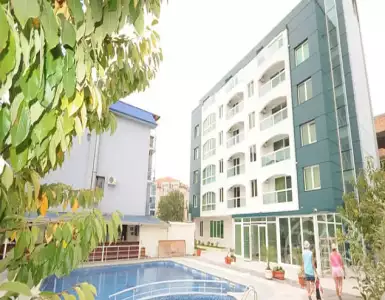 Buy in Bulgaria for 33900€