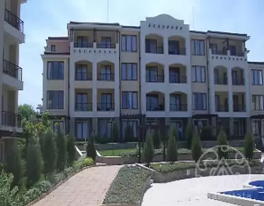 Купить квартиру в Болгарии 33000€