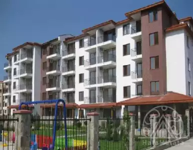 Buy in Bulgaria for 79200€