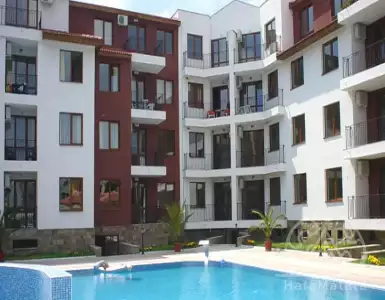 Buy in Bulgaria for 43800€