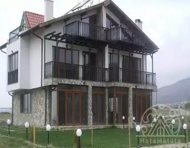 Купить townhouse в Bulgaria 110000€