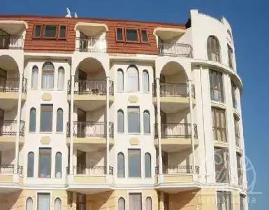 Купить flat в Bulgaria 60000€