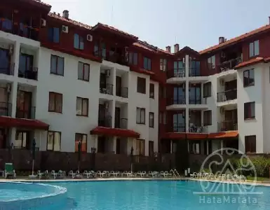 Buy in Bulgaria for 59994€