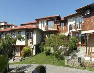 Buy in Bulgaria for 115000€