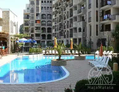 Buy in Bulgaria for 44000€