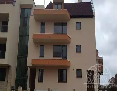 Buy in Bulgaria for 23608€