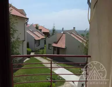 Buy in Bulgaria for 98000€