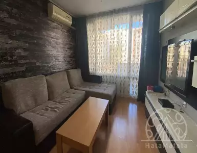 Buy in Bulgaria for 111000€