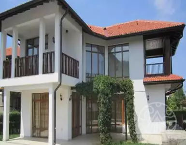 Купить townhouse в Bulgaria 127000€