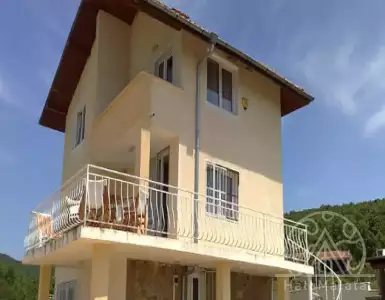 Купить villa в Bulgaria 122000€