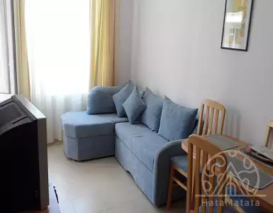 Buy in Bulgaria for 36500€