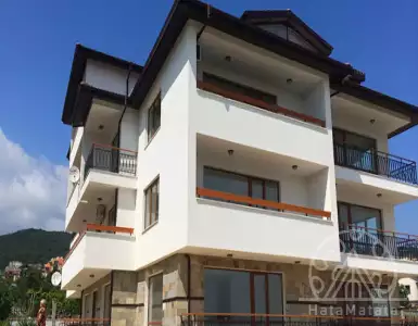 Buy in Bulgaria for 29999€