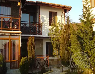 Купить villa в Bulgaria 83000€