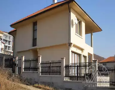 Купить villa в Bulgaria 232000€